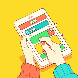 Smart [Creativity] Powerful Results.